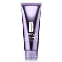 Take The Day Off Cleansing Mousse 125ml-227399 Take The Day Off Cleansing Mousse 125ml-227399 6